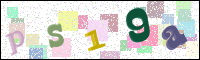 Bestätigung