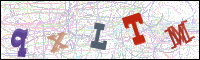 Bestätigung