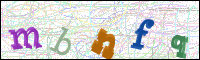 Bestätigung