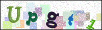Bestätigung