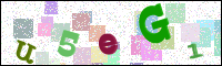 Bestätigung