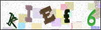 Bestätigung