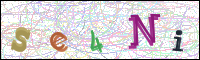 Bestätigung