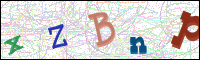 Bestätigung