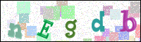 Bestätigung