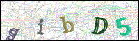 Bestätigung