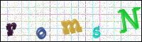 Bestätigung