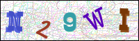 Bestätigung