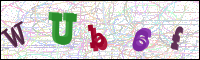 Bestätigung