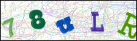 Bestätigung