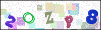 Bestätigung