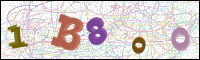 Bestätigung