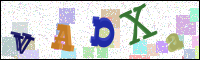 Bestätigung