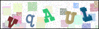 Bestätigung