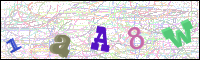 Bestätigung