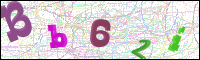 Bestätigung