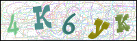 Bestätigung