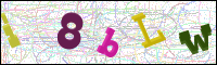 Bestätigung