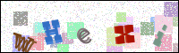 Bestätigung