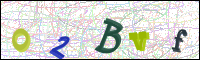 Bestätigung