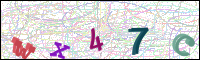 Bestätigung