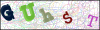 Bestätigung