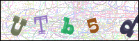 Bestätigung