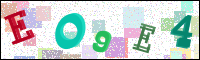 Bestätigung