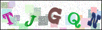 Bestätigung