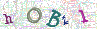 Bestätigung