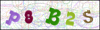 Bestätigung