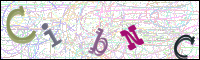 Bestätigung