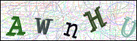 Bestätigung