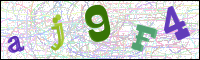 Bestätigung
