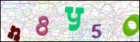 Bestätigung