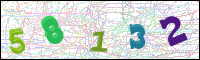 Bestätigung
