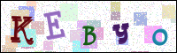 Bestätigung