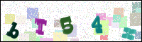 Bestätigung