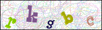 Bestätigung