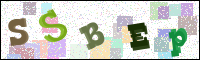 Bestätigung