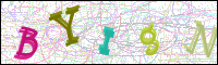 Bestätigung