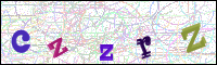 Bestätigung