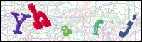 Bestätigung
