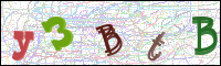 Bestätigung