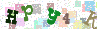 Bestätigung