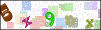 Bestätigung