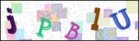 Bestätigung