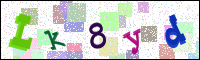 Bestätigung
