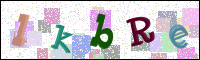 Bestätigung