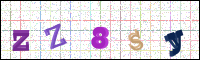 Bestätigung